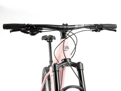 Kolo MTB 29"  Spyder Conad  Shimano Deore  1x10 , velikost  M-19" – barva dle přání