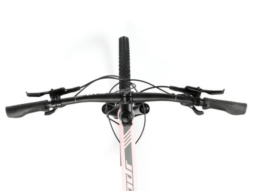 Kolo MTB 29"  Spyder Conad  Shimano Deore  1x10 , velikost  M-19" – barva dle přání