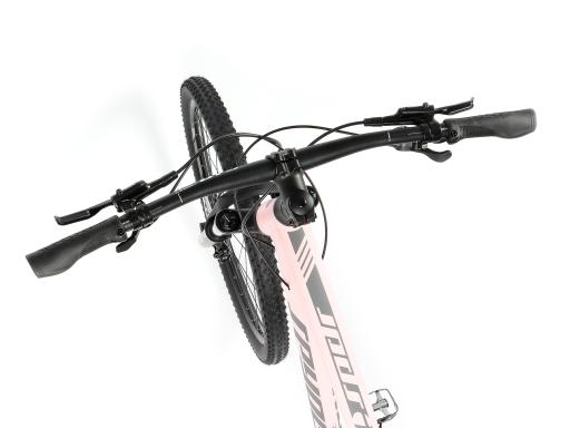 Kolo MTB 29"  Spyder Conad  Shimano Deore  1x10 , velikost  M-17" – barva dle přání