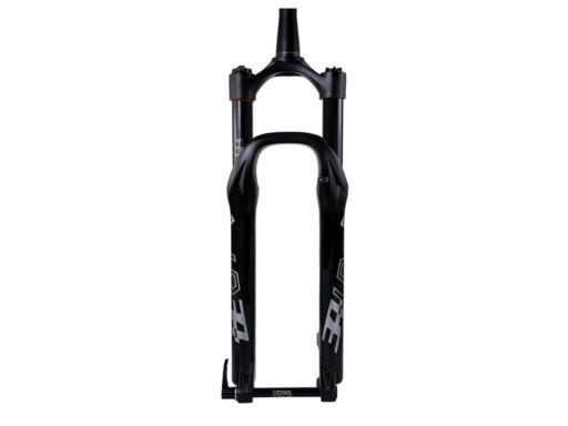 UDING  UD34  AIR LO, odpružená vidlice MTB 29", Boost 15x110mm , zdvih 100mm