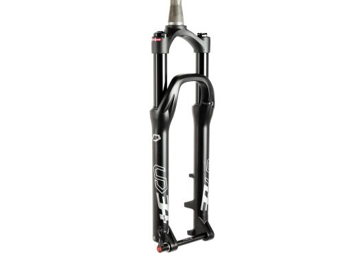 UDING 34 AIR LO, odpružená vidlice MTB 29", Boost 15x110mm , zdvih 120mm