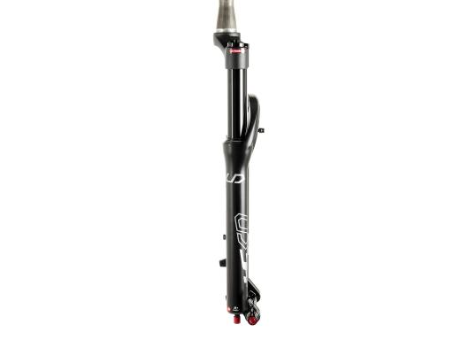 UDING 34 AIR LO, odpružená vidlice MTB 29", Boost 15x110mm , zdvih 120mm