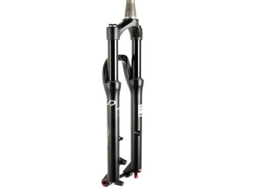 UDING 34 AIR LO, odpružená vidlice MTB 29", Boost 15x110mm , zdvih 120mm