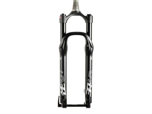 UDING 34 AIR LO, odpružená vidlice MTB 29", Boost 15x110mm , zdvih 120mm