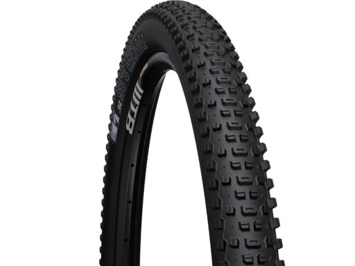 WTB RANGER COMP 29 x 2,25 drát plášť MTB 29"
