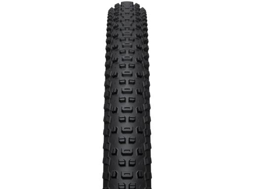 WTB RANGER COMP 27,5 x 2,25 drát plášť MTB 27,5"