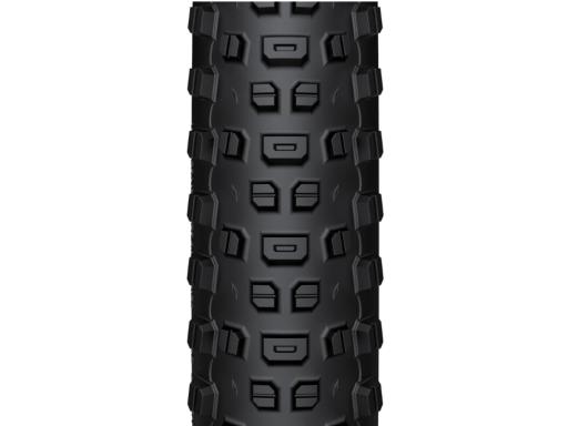 WTB RANGER COMP 27,5 x 2,25 drát plášť MTB 27,5"