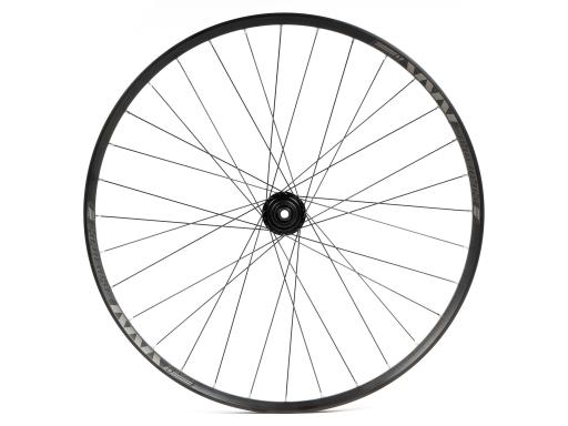 Zapletená kola MTB 29"/ Trek 28" Rodi Tryp 30 Disc – Shimano HB-MT410-B / Shimano FH-MT410-B Boost Disc Center Lock – pár