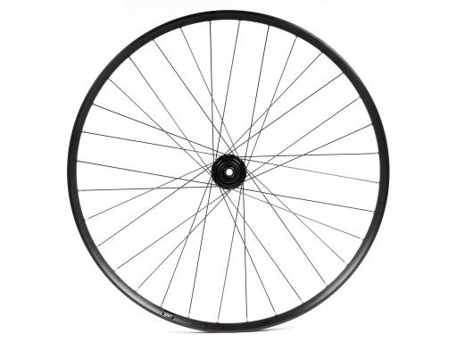 Zapletená kola MTB 29"/ Trek 28" Rodi Tryp 30 Disc – Shimano HB-MT410-B / Shimano FH-MT410-B Boost Disc Center Lock – pár