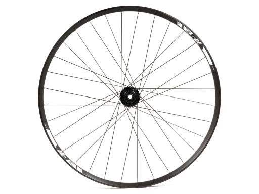 Zapletená kola MTB 29"/ Trek 28" Rodi Tryp 30 Disc – Shimano HB-MT410-B / Shimano FH-MT410 Disc Center Lock – pár