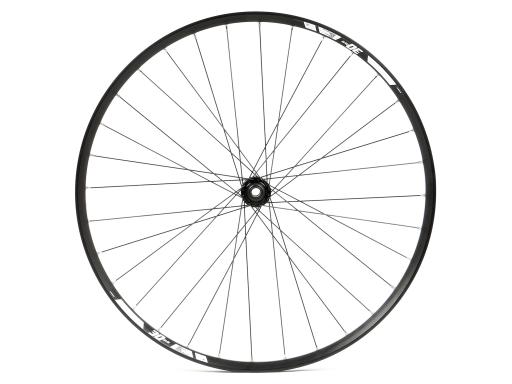 Zapletená kola MTB 29"/ Trek 28" Rodi Tryp 30 Disc – Shimano HB-MT410-B / Shimano FH-MT410 Disc Center Lock – pár