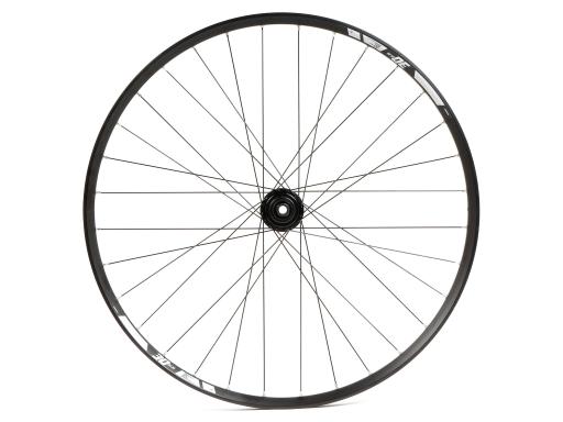 Zapletená kola MTB 29"/ Trek 28" Rodi Tryp 30 Disc – Shimano HB-MT410-B / Shimano FH-MT410 Disc Center Lock – pár