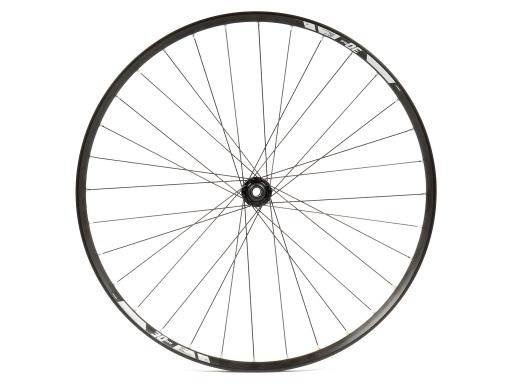 Zapletená kola MTB 29"/ Trek 28" Rodi Tryp 30 Disc – Shimano HB-MT410-B / Shimano FH-MT410 Disc Center Lock – pár