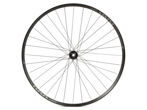 Zapletená kola MTB 29"/ Trek 28" Rodi Tryp 30 Disc – Shimano HB-MT410-B / Shimano FH-MT410 Disc Center Lock – pár