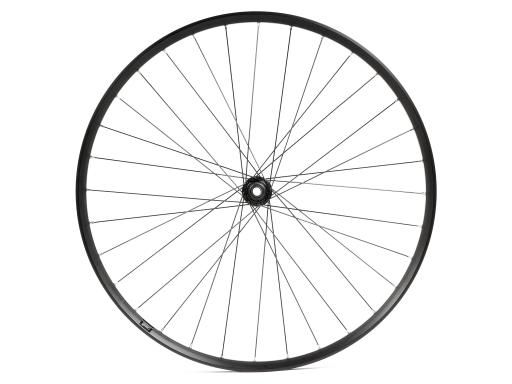 Zapletená kola MTB 29"/ Trek 28" Rodi Tryp 30 Disc – Shimano HB-MT410-B / Shimano FH-MT410 Disc Center Lock – pár