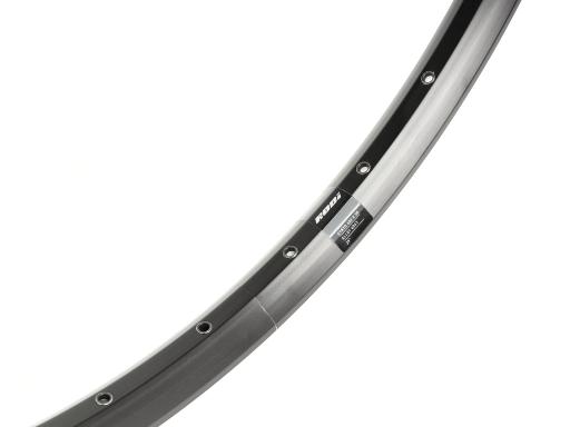 Zapletená kola MTB 29"/ Trek 28" Rodi Tryp 30 Disc – Shimano HB-MT410-B / Shimano FH-MT410 Disc Center Lock – pár