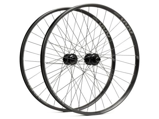 Zapletená kola MTB 29"/ Trek 28" Rodi Tryp 30 Disc – MAVIC MX801 / MAVIC MX801 Boost Disc 6děr – pár
