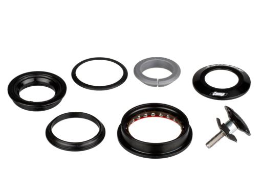 Ritchey Comp  1 1/8"-1 1/2"(1,5") TAPERED 55mm semi- integrované hlavové složení