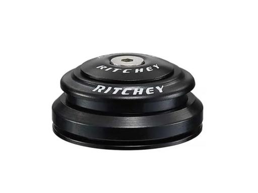Ritchey Comp  1 1/8"-1 1/2"(1,5") TAPERED 55mm semi- integrované hlavové složení