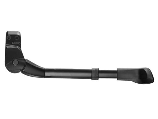 URSUS King EVO R78 zadní stojánek 18 mm OEM
