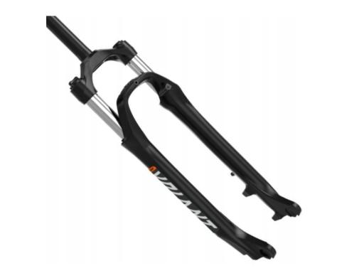 RST Nova T  Treking 28" odpružená vidlice zdvih 50mm, 1 1/8" závit