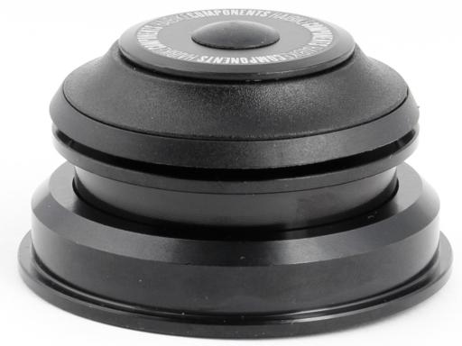 Feimin FP-H856  hlavové složení  semi- integrované 1-1/8"- 1-1/2" (=1,5) TAPERED 56mm s redukcí na 1 1/8" vidlice