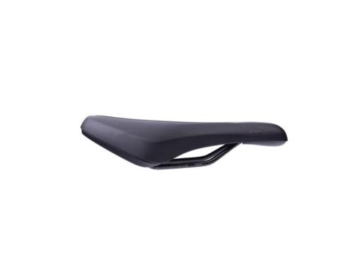 Sedlo Selle Royal VIVO Athletic Ergo pánské / barva černá
