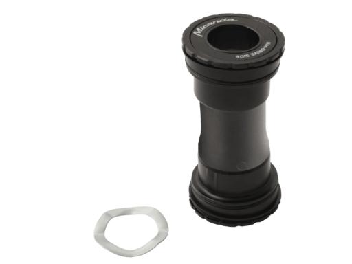 Miranda  GXP 24/22mm  PressFit  41mm 86 / 92mm středové složení