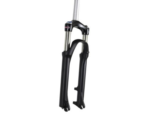 Suntour XCM HLO Air 20" , 80mm odpružená vidlice MTB 20"
