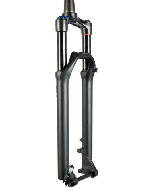 Zoom 868S AIR  HLO Magnesium 29" odpružená vidlice MTB, Boost 15x110mm, zdvih 100mm,  1 1/8"