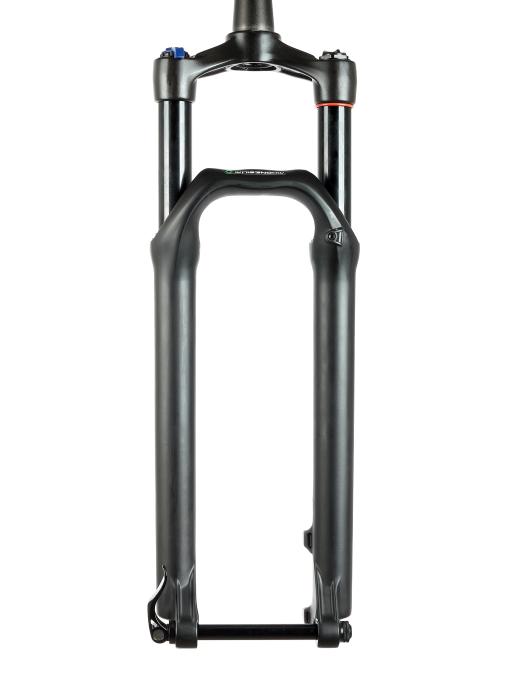 Zoom 868S AIR  HLO Magnesium 29" odpružená vidlice MTB, Boost 15x110mm, zdvih 100mm,  1 1/8"
