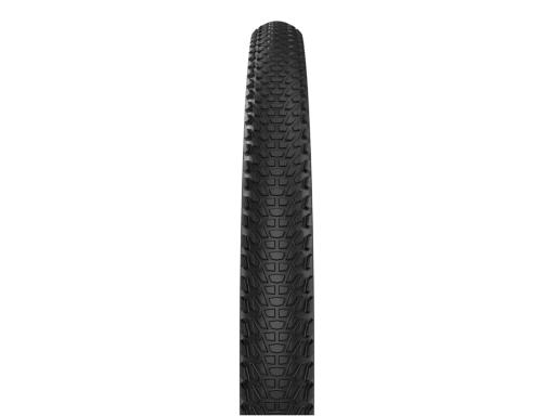 Mitas Cheetah  27,5 x 2,35  plášť MTB 27,5"drát černá