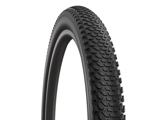 Mitas Cheetah  27,5 x 2,35  plášť MTB 27,5"drát černá