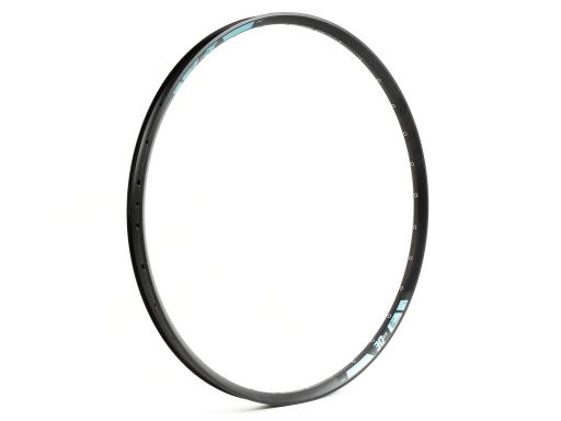 Rodi Tryp 30  Disc  MTB 29" ráfek  32 děr
