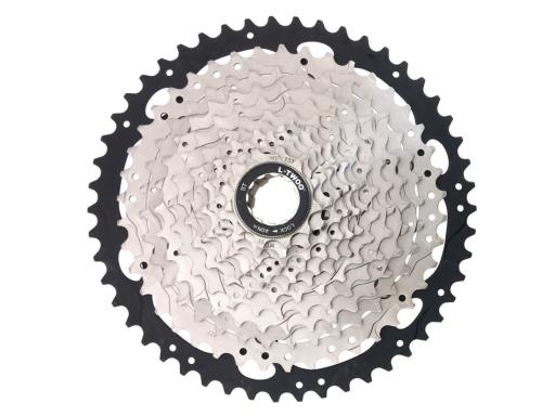 Sunshine / L-TWOO CS-A12  kazeta - 12kolo 11-50
