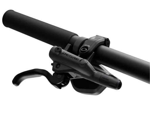 Shimano Deore BL-M6200 -BR-M6200 950mm přední  kotoučová brzda