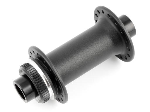 Solon DH919TF - Disc Center Lock , 15/110mm Boost  osa, 32děr přední náboj