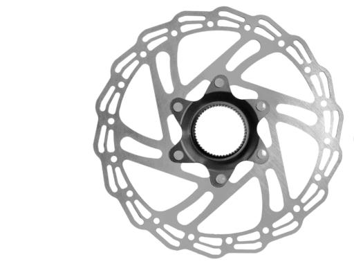 Alhonga DXR1814  brzdový kotouč 180mm