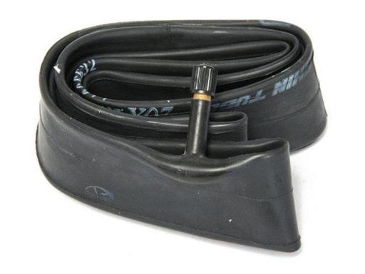 Condura 29x1,75-2,40 - 47/60-622 Auto ventilek 40mm duše MTB 29" OEM- nebalená