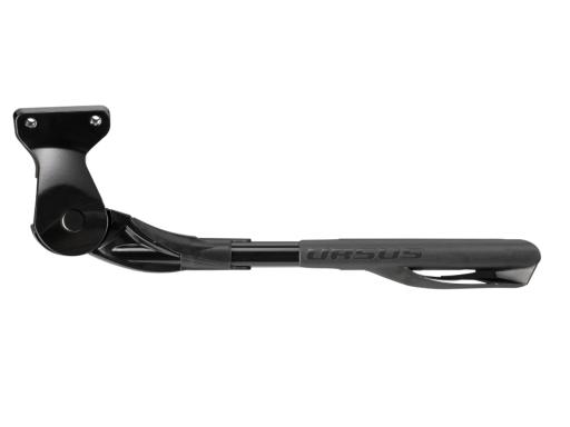 URSUS R81-Wave REAR zadní stojánek 40mm OEM