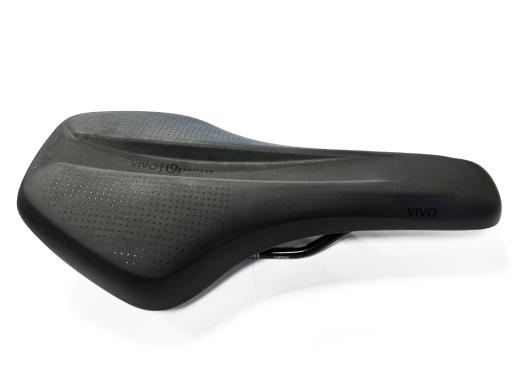Velo VL6470 Gel sedlo pánské