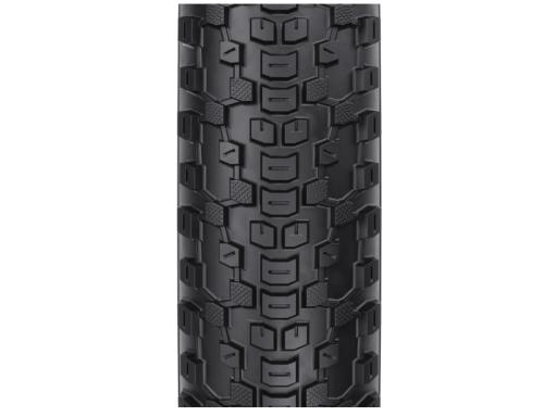 WTB Intersector  27,5 x 2,4 /60x584/ Flat Guard - Reflex plášť  MTB 27,5" drátový