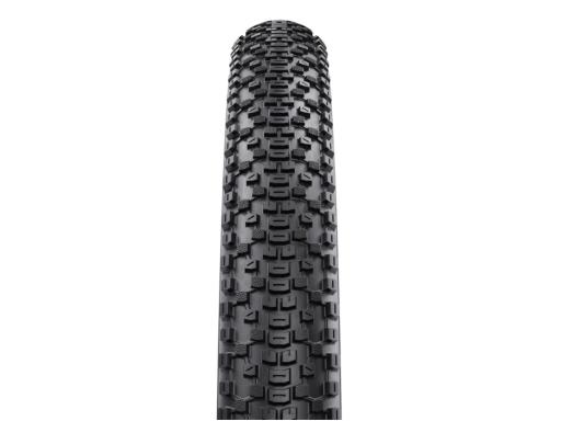 WTB Intersector  27,5 x 2,4 /60x584/ Flat Guard - Reflex plášť  MTB 27,5" drátový