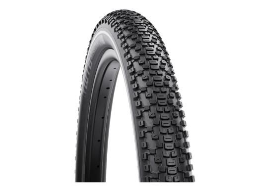 WTB Intersector  27,5 x 2,4 /60x584/ Flat Guard - Reflex plášť  MTB 27,5" drátový