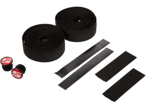 SRAM SuperCork omotávka na řídítka černá