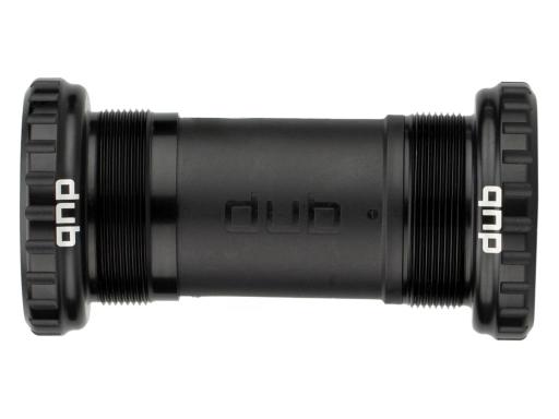 SRAM DUB BSA SuperBoost+ 73 mm středové složení