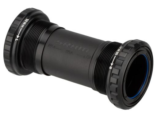 SRAM DUB BSA SuperBoost+ 73 mm středové složení