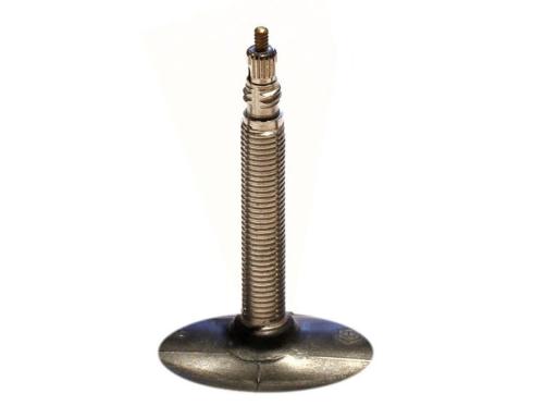SCHWALBE AV17 28" 28/47 - 622/635 duše autoventilek 40 mm OEM