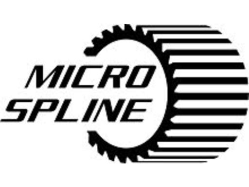 SHIMANO FH-QC500-MS-B Disc CL 32děr O.L.D. 141 mm zadní náboj MTB