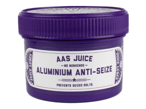 JUICE LUBES AAS Juice závitová pasta 150ml